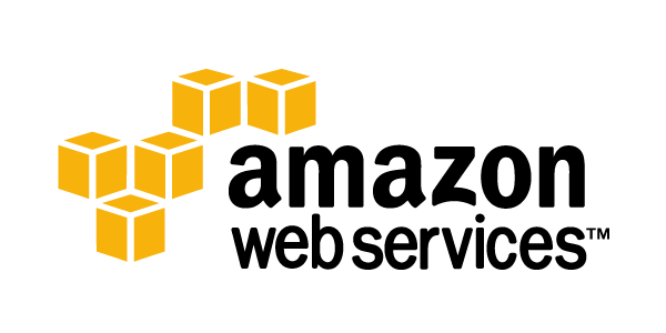 Administração de servidores Amazon AWS, Google, Azure