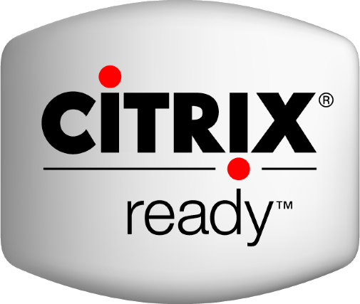 citrix_ready_badge_medium