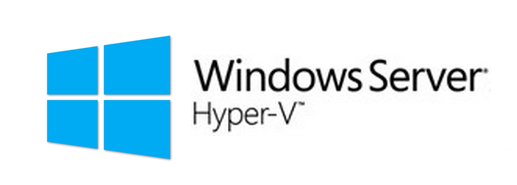 hyper-v-logo