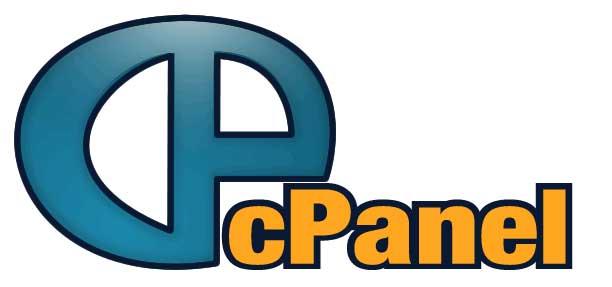 Gerenciamento de servidores cpanel