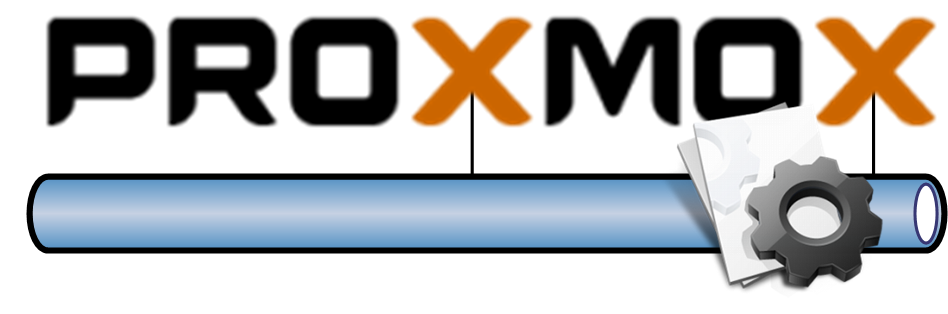 proxmox